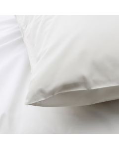 Jastučnica Aloe Vera 72*50 100% Pamuk