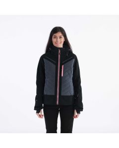 ICEPEAK Jakna epworth w - 2-54820542I-99036
