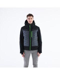ICEPEAK Jakna Esmond M - 2-57820542I-99052