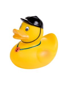 CANPOL BABIES IGRACKA - PATKICA ZA KUPANJE (0m+) - RED 2/992