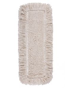 ERMOP Zamenska pamučna krpa za mop Speedy 40cm - ER-NZK 40