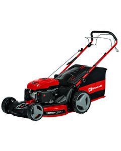 EINHELL Benzinska kosilica GC-PM 56/2 S HW - 3404860
