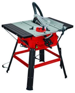 EINHELL Stoni cirkular TC-TS 2025/2 U - 4340490