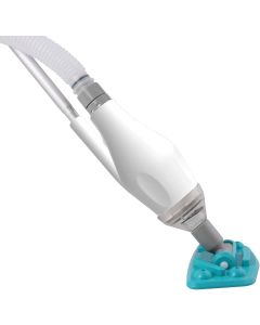 Kokido Ručni hidraulični usisivač za bazen Skooba Max - 13315-1