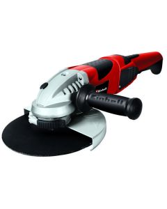 EINHELL Ugaona brusilica TE-AG 230/2000 - 4430840
