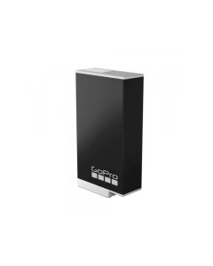 GOPRO Punjiva baterija za Hero MAX ACBAT-011 - 200039