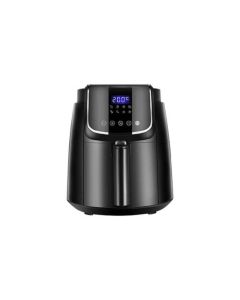 MIDEA Friteza na vruć vazduh MF-CN40C2 - 200041