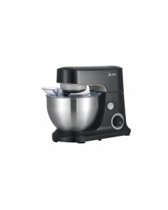 MIDEA Kuhinjski robot MJ-KM6001W - 200044