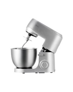 MIDEA Kuhinjski robot MJ-KM1201W - 200047