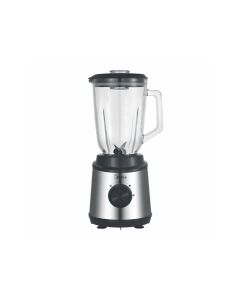MIDEA Blender MJ-BL6006WE - 200073-1