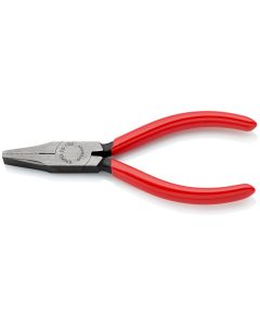 KNIPEX Klešta flah - 20 01 125