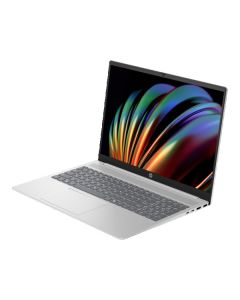 HP Laptop Pavilion 16-af0009nm (A70P1EA) 16