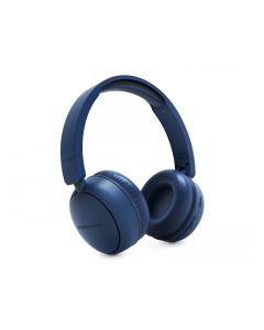 ENERGY SISTEM Bežične bluetooth slušalice Radio, plava - 200171