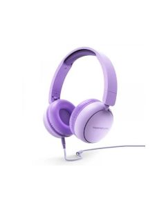 ENERGY SISTEM Bežične bluetooth slušalice UrbanTune, ljubičasta - 200173