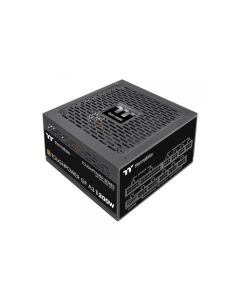 Napajanje 1200W ThermalTake Toughpower GF A3 80+ Gold Modularno