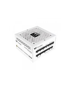 Napajanje 1050W ThermalTake Toughpower GF A3 80+ Gold Modularno Snow