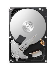 HDD Desktop TOSHIBA P300 (3.5