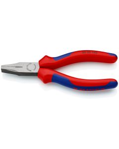 KNIPEX Klešta flah - 20 02 140