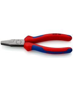 KNIPEX Klešta flah - 20 02 160