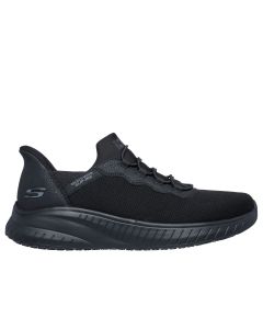 SKECHERS Patike squad chaos sr M