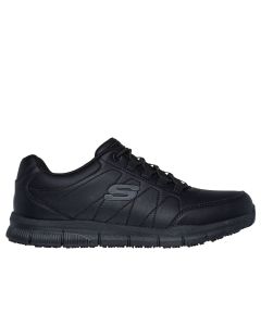SKECHERS Patike nampa M