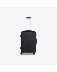 SEANSHOW Kofer Hard Suitcase 50cm U - 2002B-01-20