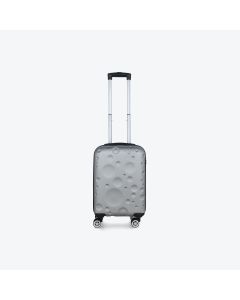 SEANSHOW Kofer hard suitcase 70cm U - 2002B-35-28