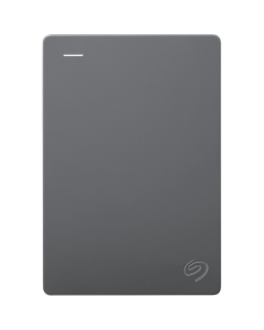 SEAGATE HDD External Basic (2.5'/2TB/USB 3.0) - STJL2000400