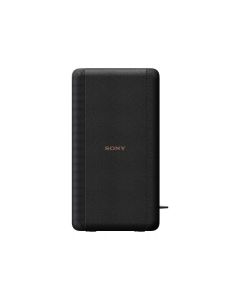 SONY Bežični sateliti za soundbar SARS3S.CEL, crna - 200322