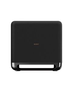 SONY Subwoofer SASW5.CEL 300W, crna - 200323