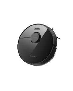 DREAME Robot usisivač D9 Max, crna - 200327-1
