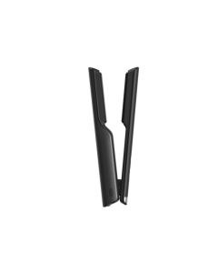 DREAME Bežična pegla za kosu Straightener, crna