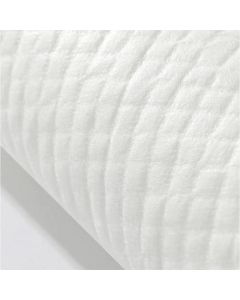 Purlov  pelena za Pse 60x90cm 50kom