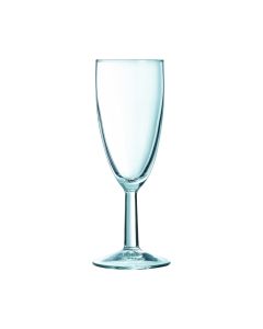LUMINARC Čaša za šampanjac ballon 14,5cl 12/1 - 212276