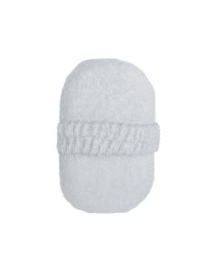 LORELLI Sunđer za kupanje beba - white - 20040210001