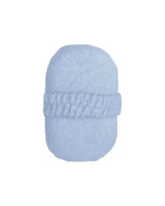 LORELLI Sunđer za kupanje beba - blue - 20040210002