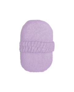 LORELLI Sunđer za kupanje beba - pink - 20040210003