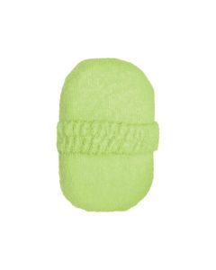 LORELLI Sunđer za kupanje beba - green - 20040210005