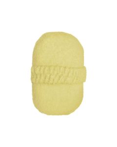 LORELLI Sunđer za kupanje beba - yellow - 20040210006