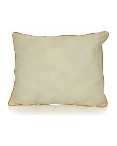 LORELLI Jastuk za bebe Efira - beige - 20040220003