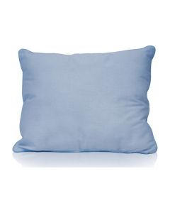 LORELLI Jastuk za bebe Efira - blue - 20040220004