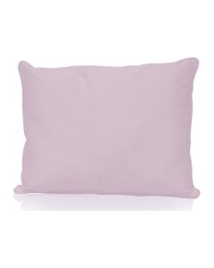 LORELLI Bebi jastuk Efira - pink - 20040220005