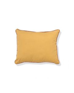 LORELLI BEBI JASTUK EFIRA - OCHER