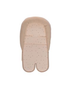 LORELLI DODATNI ULOZAK ZA AUTO SEDISTE - BEIGE SKY