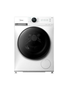 MIDEA Mašina za pranje veša MF200W90WB/W-HR