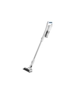 MIDEA Štapni usisivač MCS2021WB, bela