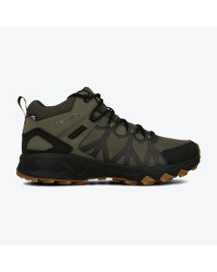 COLUMBIA Cipele Peakfreak™ Mid M - 200509121341.5