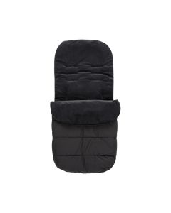 LORELLI FOOTMUFF ZA KOLICA (95 x 48cm) - BLACK