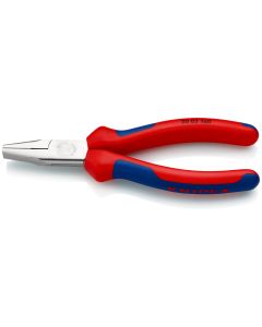 KNIPEX Klešta flah - 20 05 160