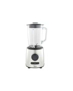MIDEA Blender MJ-BL5001AW2